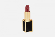 Мини-помада для губ TOM Ford