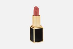 Мини-помада для губ TOM Ford