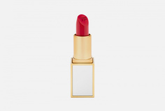 Мини-помада для губ TOM Ford