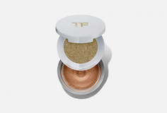 Двухуровневые тени для век TOM Ford