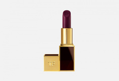 Помада для губ TOM Ford