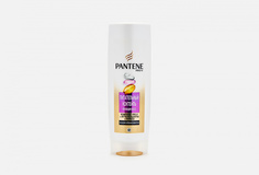 Бальзам-ополаскиватель для волос Pantene