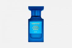 Туалетная вода TOM Ford