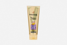 Бальзам-ополаскиватель для волос Pantene