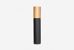 Масло для тела парфюмированное TOM Ford
