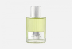 Парфюмерная вода TOM Ford