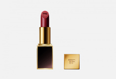 Мини-помада для губ TOM Ford