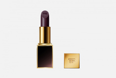 Мини-помада для губ TOM Ford