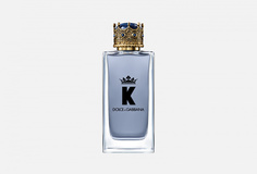 Туалетная вода Dolce & Gabbana