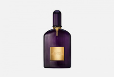 Парфюмерная вода TOM Ford