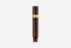 Блеск для губ TOM Ford