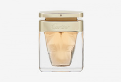 Парфюмерная вода Cartier