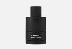 Парфюмерная вода TOM Ford