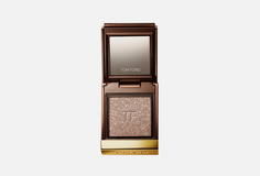 Тени для век TOM Ford