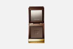 Тени для век TOM Ford