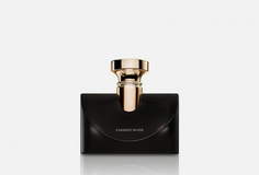 Парфюмерная вода Bvlgari