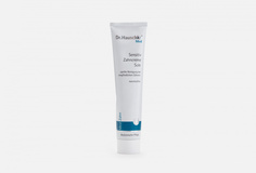 Зубная паста для чувствительных зубов с ароматом морской соли Dr.Hauschka
