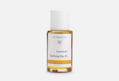 Масло для лица Dr.Hauschka