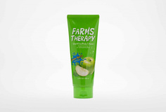 Крем для тела Farms Therapy