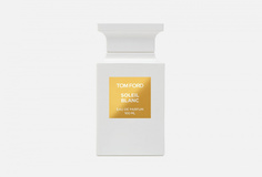 Парфюмерная вода TOM Ford