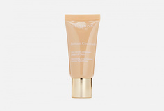 Консилер против темных кругов Clarins