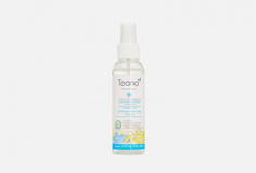 Тоник-спрей энергетический с лактоферрином Teana Laboratories
