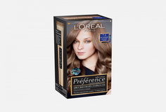 Краска для волос LOreal Paris