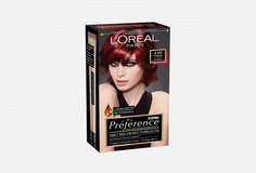 Краска для волос LOreal Paris