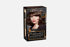 Краска для волос LOreal Paris