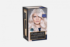 Краска для волос LOreal Paris