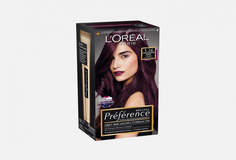 Краска для волос LOreal Paris