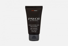 Освежающий матирующий гель Payot