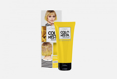 Смываемая бальзам-краска LOreal Paris