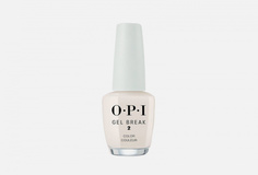 Покрытие для ногтей ухаживающее OPI