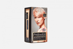 Стойкая краска для волос LOreal Paris