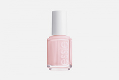 Лак для ногтей Essie