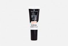 Праймер под тени Essence