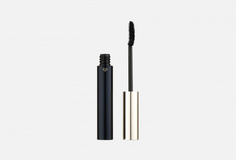 Тушь для идеальных ресниц CLE DE Peau Beaute