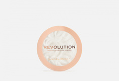 Хайлайтер ДЛЯ ЛИЦА Makeup Revolution