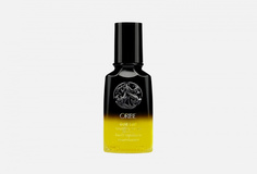 Питательное масло для волос «Роскошь золота» (мини) Oribe