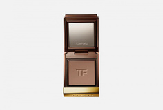 Тени для век TOM Ford