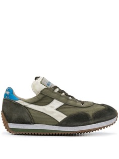 Diadora кроссовки Equipe H Dirty SW Evo