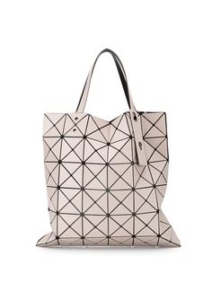 Bao Bao Issey Miyake сумка на плечо Bao