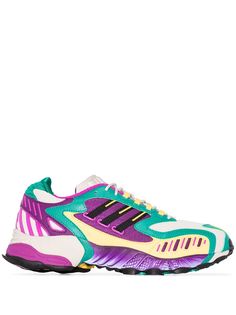 adidas кроссовки Torsion TRDC