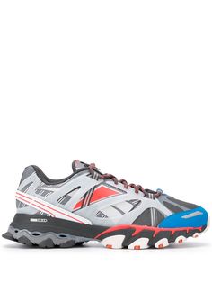 Reebok кроссовки DMX Trail Shadow