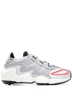 adidas кроссовки Equipment