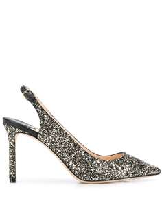 Jimmy Choo туфли-лодочки Erin