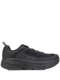 Hoka One One кроссовки Bondi 6