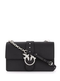 Pinko сумка через плечо Love Simply
