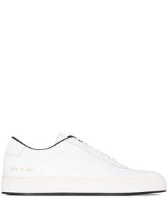 Common Projects кеды Bball